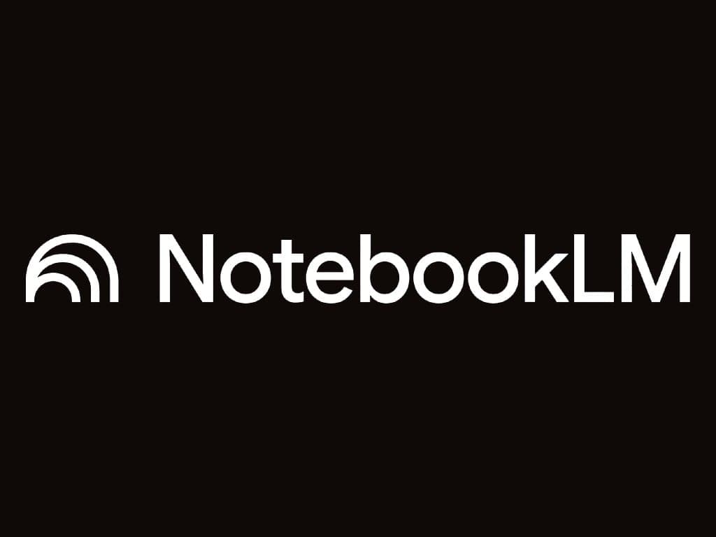 NotebookLM 實戰應用:完整五章組合包